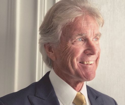 Jack Roberts