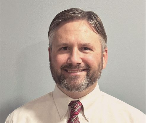 Scott Zulewski