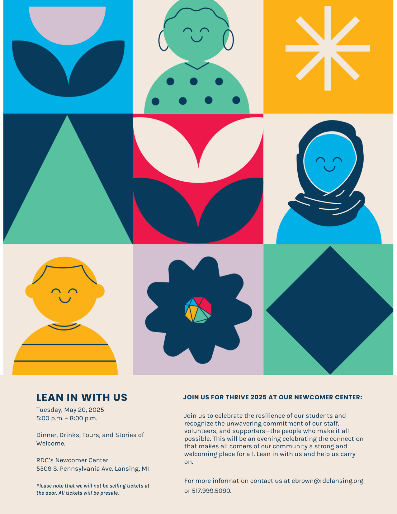 rdc10-thrive-invite-front.jpg